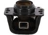 Engine mount bracket 1807GF