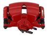 Front brake caliper 5G0615124C