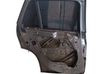 Rear door 41009628743