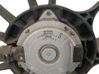 Elektrisks radiatoru ventilators 1712084MB0