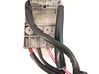 Fuse box set 6500FE