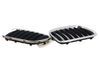 Front grill 51112993308