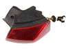 Rear/tail lights 6351EF
