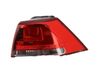 Luz trasera/de freno 5G0945096M