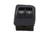 Electric window control switch 1618106380