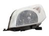 Headlight/headlamp 1634151680