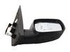 Manual wing mirror 1674183280