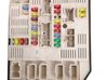 Unidad de control del BSM 284B60008R