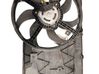 Electric radiator cooling fan 1616307480