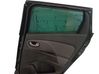 Rear door 821004962R