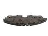Front grill 622563184R
