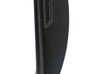 Parcel shelf 799225397R