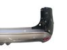 Rear bumper 850222801R
