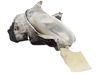 Front fog light 6205T2