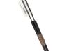 Tailgate/trunk strut/damper 844307620R
