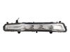 LED-päiväajovalo 1725079