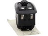 Electric window control switch 6554WA