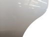 Rear door H2A013VVMA