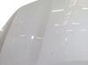 Engine bonnet/hood F51003VVMA