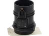Mass air flow meter 22680BB30A