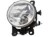 Front fog light 261507817R