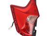 Rear/tail lights 265553VV0A