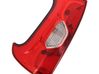 Rear/tail lights 52102357