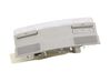 Luz del asiento delantero 1K0867489EY20