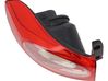 Luz trasera/de freno 5N0945111D