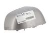 Plastic wing mirror trim cover 963745293R