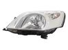 Headlight/headlamp 1634151680