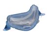 LED Daytime headlight 266059193R