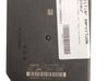 BSM Control unit 284B64259R