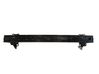 Front bumper cross member 752124177R