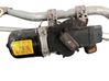 Wiper motor 00006405NS