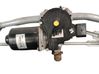 Wiper motor 52064589