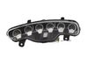LED dienas gaisma 00006208R8