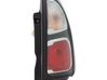 Rear/tail lights 00006351GL