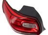 Rear/tail lights 9676973880