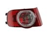 Rear bumper light 00006350HJ