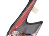 Rear/tail lights 26550BV80B