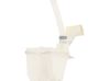 Windshield washer fluid reservoir/tank 28910BA62B