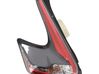 Rear/tail lights 26555BV80B