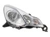 Headlight/headlamp 1606931480