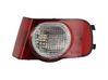 Rear bumper light 00006351HK