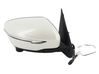 Manual wing mirror 96301BV95A