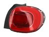 Rear/tail lights 51883571