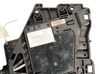 Fuse box set 9675123880