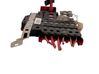 Fuse box set 243458839R