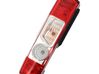 Lampa tylna 1606664080